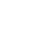 企（qǐ）業文化