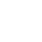 質量（liàng）保障