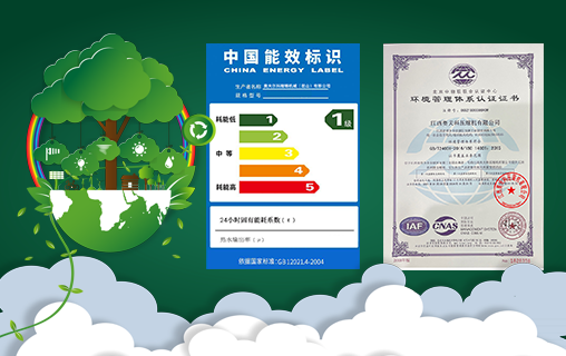 多年的壓縮機行（háng）業經驗案例