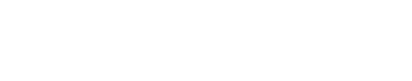 客（kè）服谘詢熱線（xiàn）