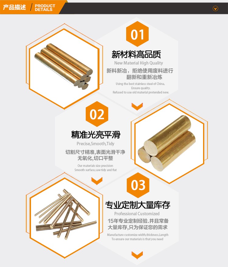 產品描述-黃銅（tóng）棒.jpg
