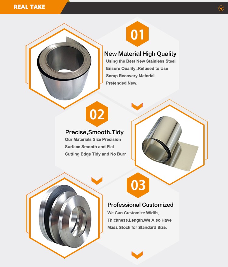 產品描述-stainless steel strip.jpg