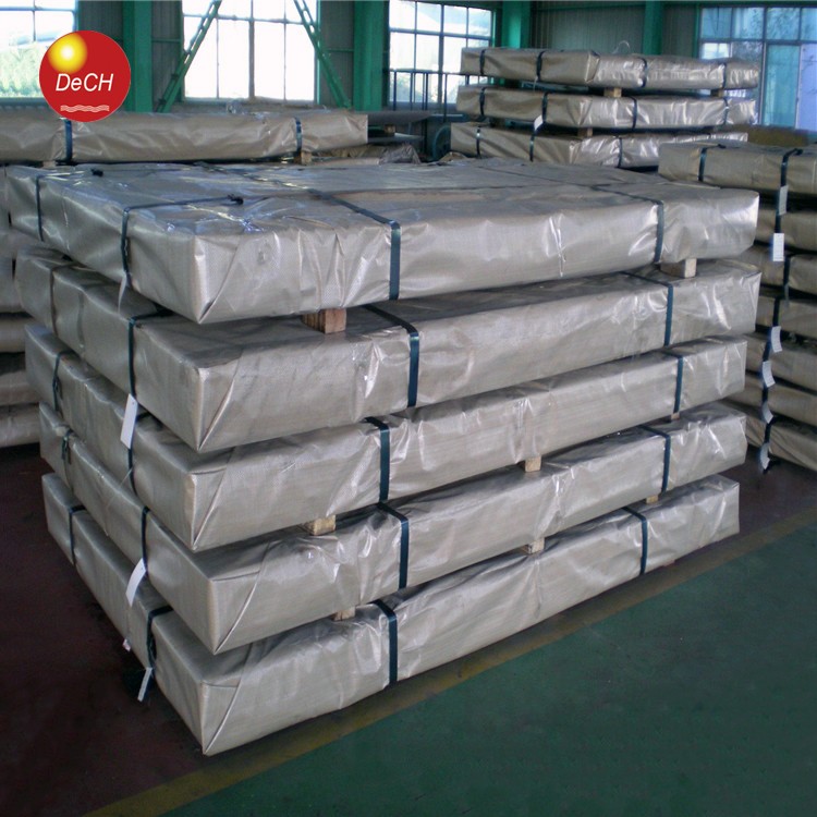 Nickel Sheet 6.jpg