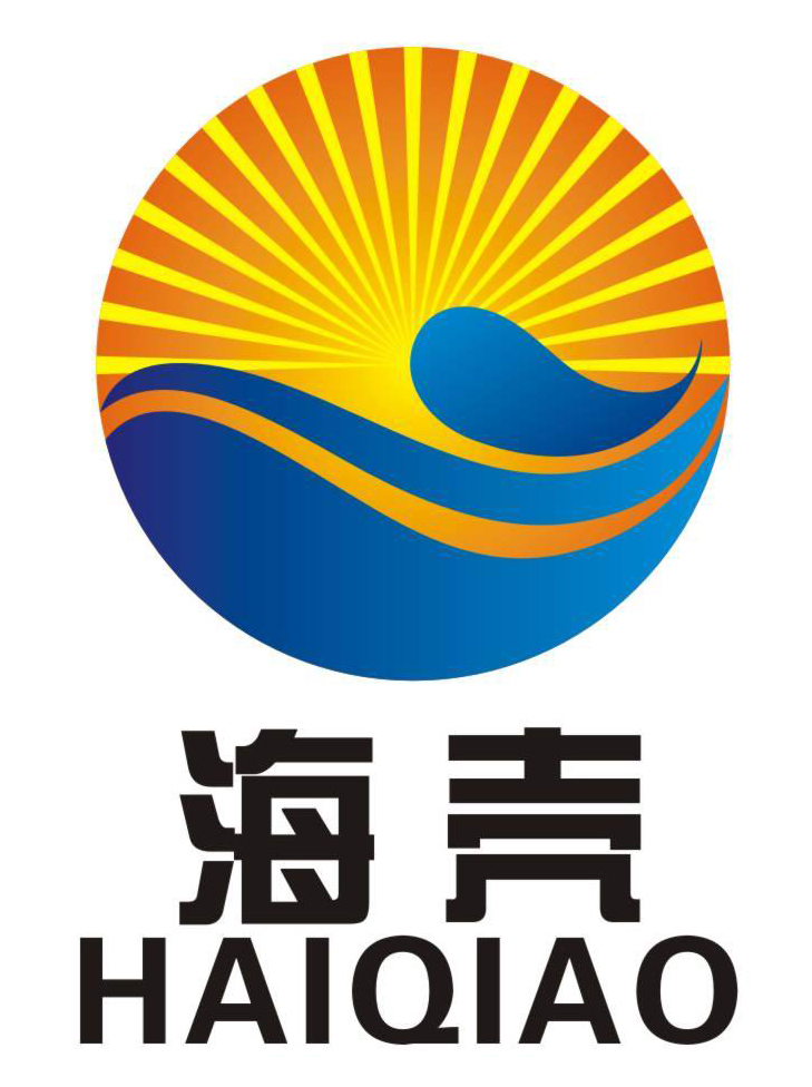 公司（sī）總代理德國海殼