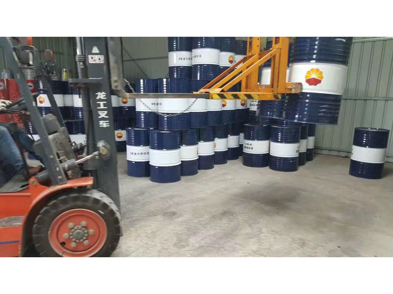 發貨現場（chǎng）